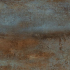 Лаппатированный 60x120  : Керамогранит Oxide