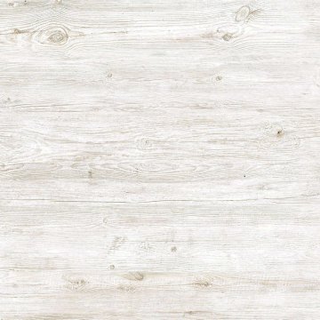 Керамогранит Пэйнтвуд (Paintwood) New Trend: Керамогранит Пэйнтвуд бежевый / Paintwood Beige