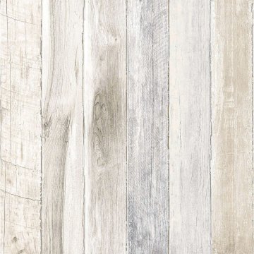 Керамогранит Пэйнтвуд (Paintwood) New Trend: Керамогранит Пэйнтвуд Микс бежевый / Paintwood Mix Beige