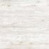 Матовый 40x40   : Керамогранит Пэйнтвуд бежевый / Paintwood Beige