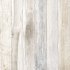 Матовый 40x40   : Керамогранит Пэйнтвуд Микс бежевый / Paintwood Mix Beige