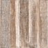 Матовый 1200*600  : Керамогранит Пэйнтвуд Браун Микс / Paintwood Brown Mix