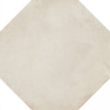 Карвинг 60x60 Паласио Kerama Marazzi: Паласио Пьяцетта светлый
