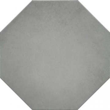 Карвинг 60x60 Паласио Kerama Marazzi: Паласио Пьяцетта серый