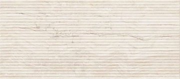 Плитка напольная Palatino (Палатино) Gayafores: Deco Ivory