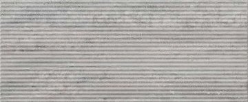 Плитка напольная Palatino (Палатино) Gayafores: Deco Silver