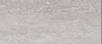 Плитка напольная Palatino (Палатино) Gayafores: Silver