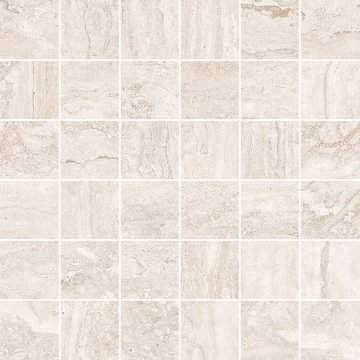 Плитка напольная Palatino (Палатино) Gayafores: Mos. Ivory