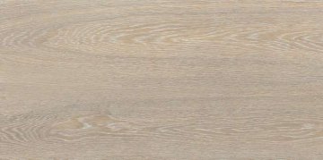 Карвинг 60x60 Палисандр Kerama Marazzi: Палисандр Беж необрезной 30х60