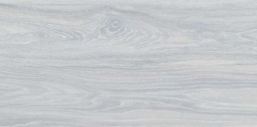 Карвинг 60x60 Палисандр Kerama Marazzi: Палисандр Серый светлый необрезной 30х60