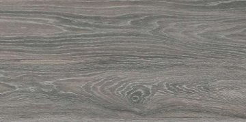 Карвинг 60x60 Палисандр Kerama Marazzi: Палисандр Коричневый 30х60