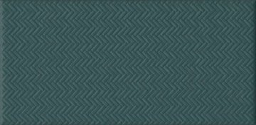 Карвинг 60x60 Пальмейра Kerama Marazzi: Пальмейра Зеленая Матовая