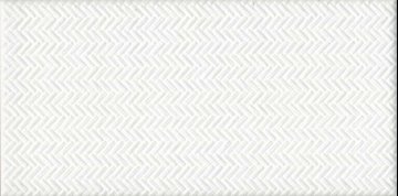 Карвинг 60x60 Пальмейра Kerama Marazzi: Пальмейра Белая Матовая