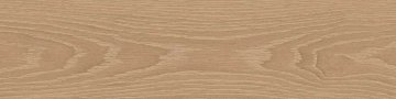 Карвинг 60x60 Пальмейра Kerama Marazzi: Пальмейра Листоне Бежевый Матовый