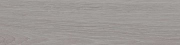 Карвинг 60x60 Пальмейра Kerama Marazzi: Пальмейра Листоне Серый Матовый