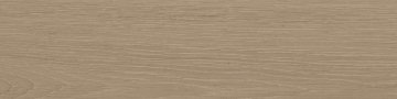 Карвинг 60x60 Пальмейра Kerama Marazzi: Пальмейра Листоне Коричневый Светлый Матовый
