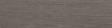 Карвинг 60x60 Пальмейра Kerama Marazzi: Пальмейра Листоне Коричневый Темный Матовый