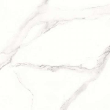 Карвинг 60x60 Palmira (Пальмира) Dual Gres: Blanco 45 new 52