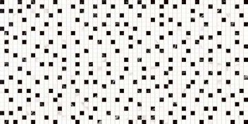 Карвинг 60x60 Palmira (Пальмира) Dual Gres: Mosaico