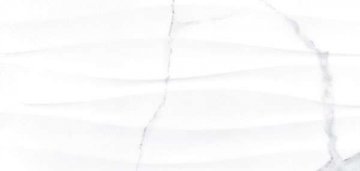 Карвинг 60x60 Palmira (Пальмира) Dual Gres: Waves