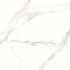Плитка напольная  : Blanco 45 new 52