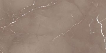 Карвинг 60x60 Pandora (Пандора) Azteca: Taupe
