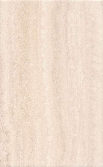Карвинг 60x60 Пантеон Kerama Marazzi: Пантеон Беж