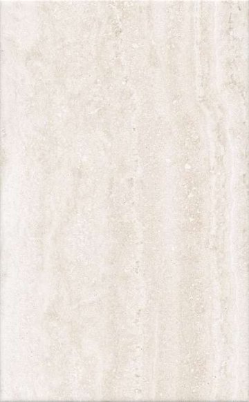 Карвинг 60x60 Пантеон Kerama Marazzi: Пантеон Беж светлый