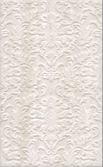 Карвинг 60x60 Пантеон Kerama Marazzi: Пантеон Беж светлый структура