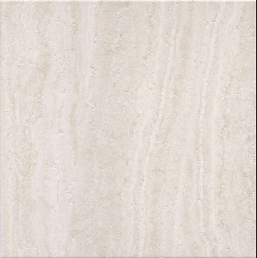 Карвинг 60x60 Пантеон Kerama Marazzi: Пантеон Беж светлый 40