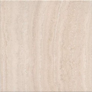 Карвинг 60x60 Пантеон Kerama Marazzi: Пантеон Беж 40