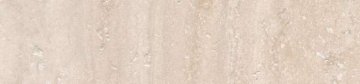 Карвинг 60x60 Пантеон Kerama Marazzi: Подступенок Пантеон Беж 40х9.6
