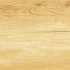 Матовый 60x60   : Плитка настенная Парадайс Вуд / Paradise Wood  250*500*9
