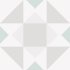 Матовый 20x20  : Opera