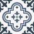 Матовый 20x20 : Rivoli