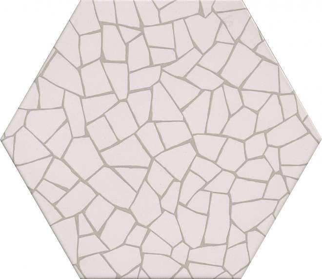 Элемент Парк Гуэля Белый коллекции Парк Гуэля Kerama Marazzi