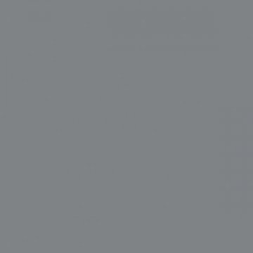 Карвинг 60x60 Парк Роз Kerama Marazzi: Парк Роз Калейдоскоп Графит