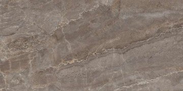 Лаппатированный Парнас Kerama Marazzi: Парнас Пепельный лаппатированный