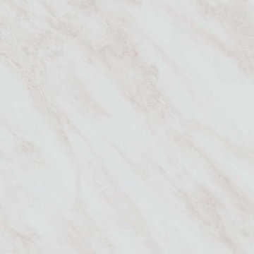 Широкоформатный 80x80 Парнас Kerama Marazzi: Парнас Светлый лаппатированный обрезной 80х80