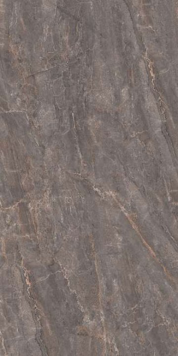 Широкоформатный 80х160 Парнас Kerama Marazzi: Парнас Пепельный лаппатированный 160х80