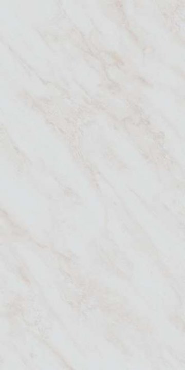 Широкоформатный 80х160 Парнас Kerama Marazzi: Парнас Светлый обрезной 160х80