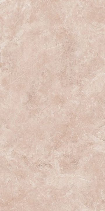 Широкоформатный 80х160 Парнас Kerama Marazzi: Парнас бежевый обрезной 160х80