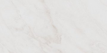 Лаппатированный Парнас Kerama Marazzi: Парнас светлый лаппатированный 40х80