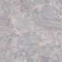 Широкоформатный 80x80  : Парнас Серый лаппатированный обрезной 80х80