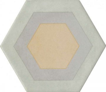 Карвинг 60x60 Патакона Kerama Marazzi: Декор настенный Патакона Вставка A68