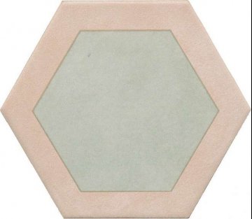 Карвинг 60x60 Патакона Kerama Marazzi: Декор настенный Патакона Вставка A70