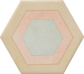 Карвинг 60x60 Патакона Kerama Marazzi: Декор настенный Патакона Вставка A72