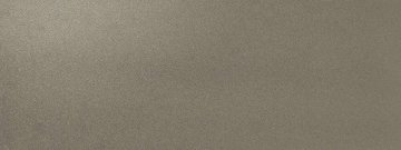 Карвинг 60x60 Pearl 120 (Перл) Fanal: Grey