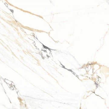 Карвинг 60x60 Пегас (Pegas) New Trend: Керамогранит Пегас / Pegas