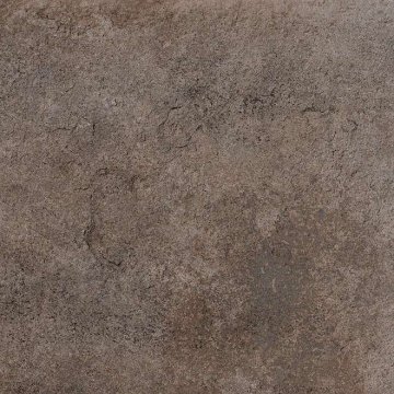 Керамогранит Пьерфон Kerama Marazzi: Пьерфон Коричневый 30х30